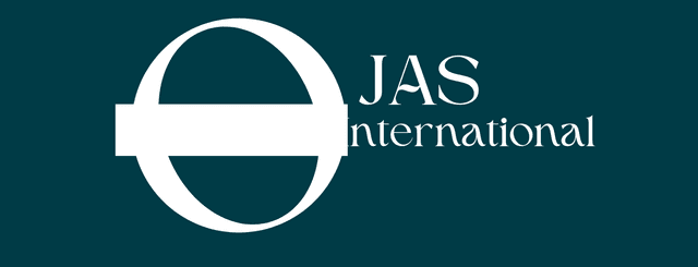 Ojas International